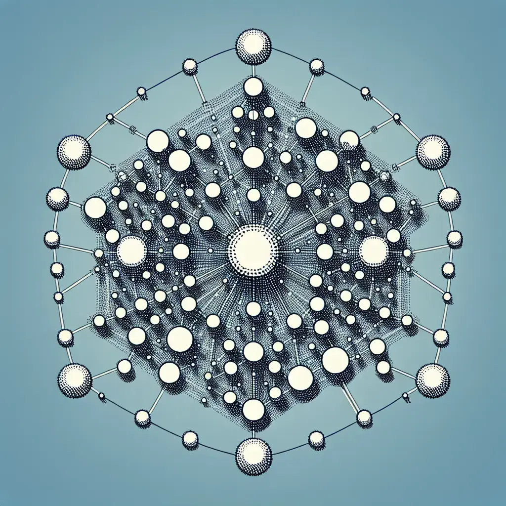 Understanding Polkadots Governance Model and Its Impact on Decentralization