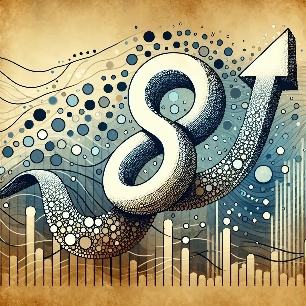 Polkadot Ranks 8th in Development Activity; DOT's Bullish Trend May Shift